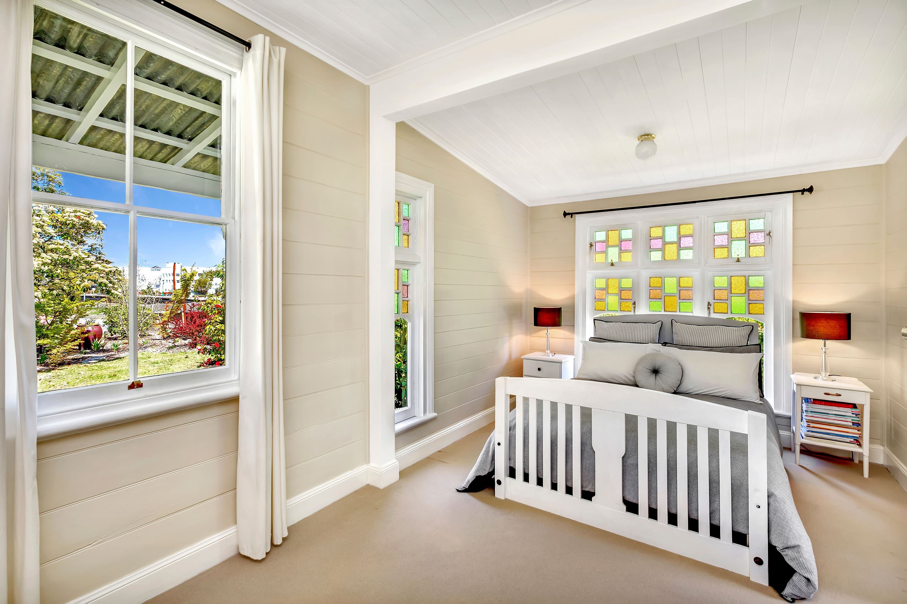 3 Railway Parade, Medlow Bath - Thumbnail 4