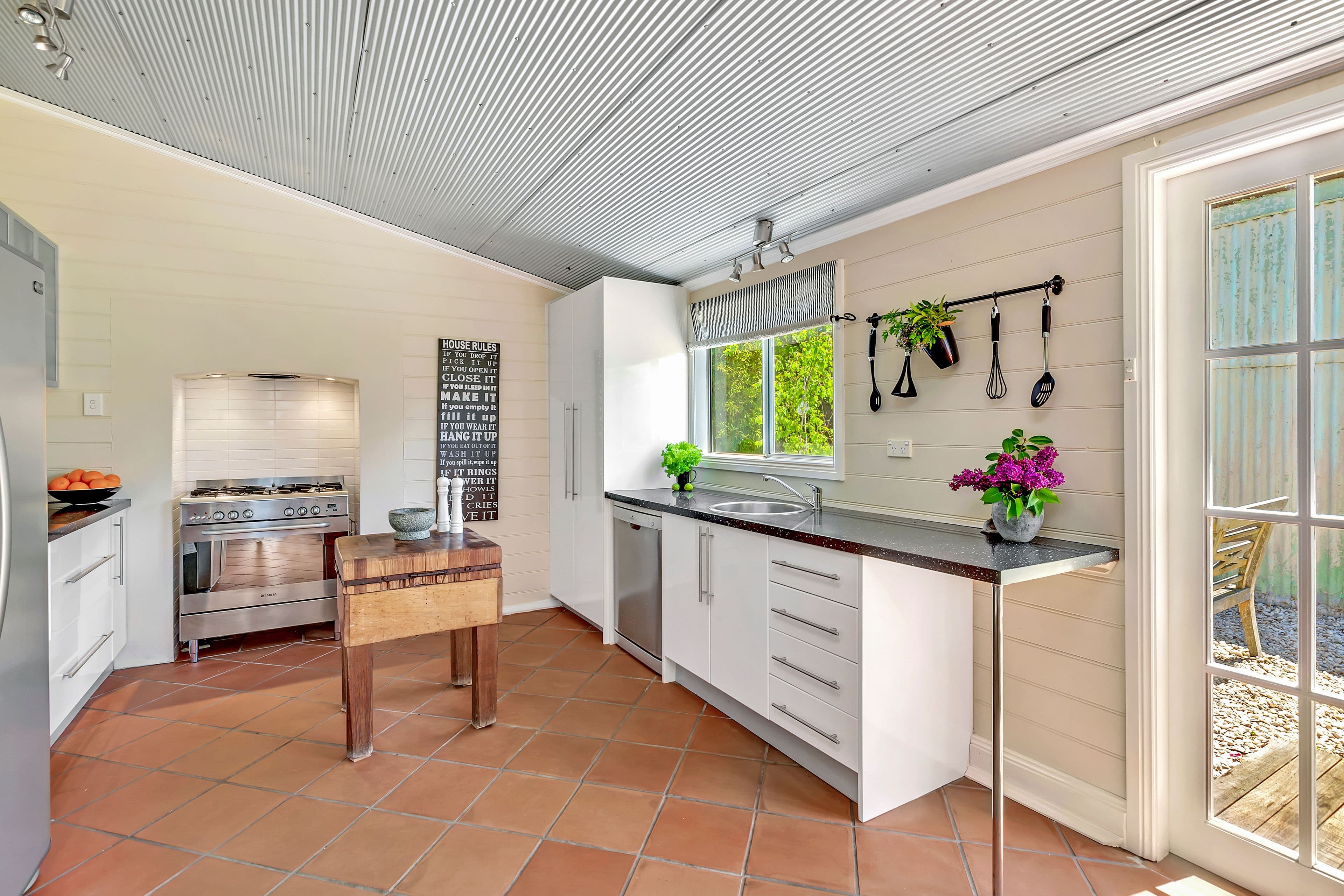 3 Railway Parade, Medlow Bath - Thumbnail 5