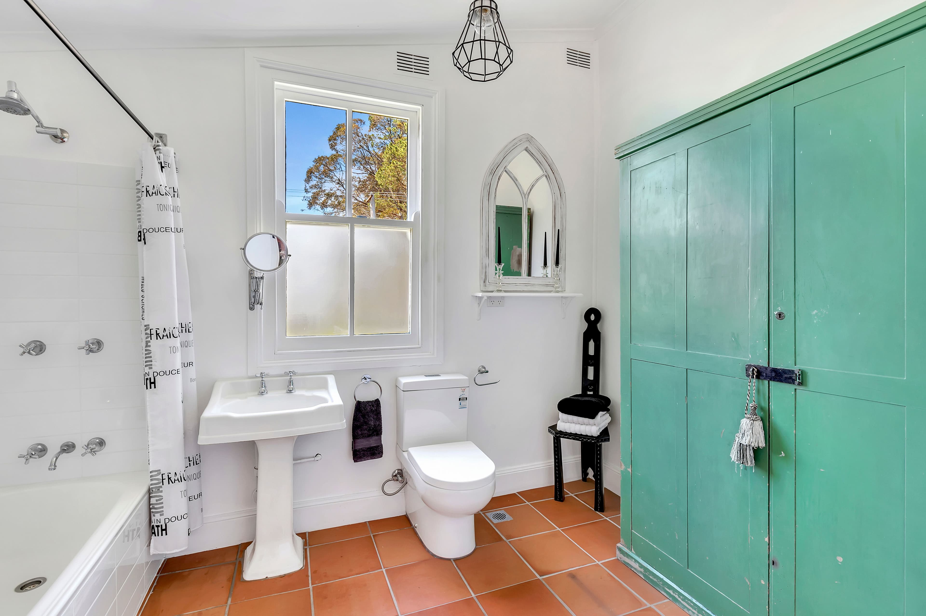 3 Railway Parade, Medlow Bath - Thumbnail 6