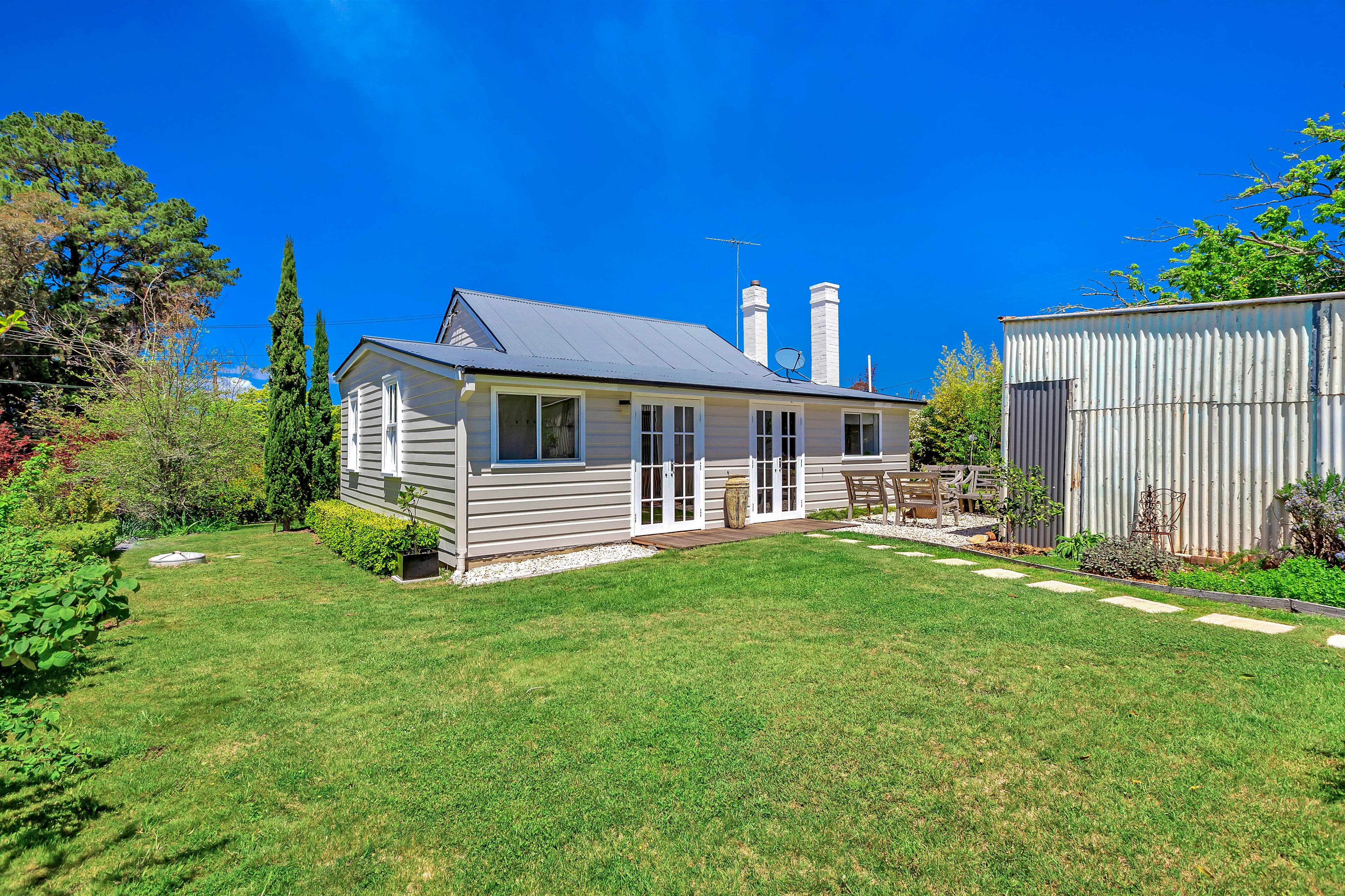 3 Railway Parade, Medlow Bath - Thumbnail 7