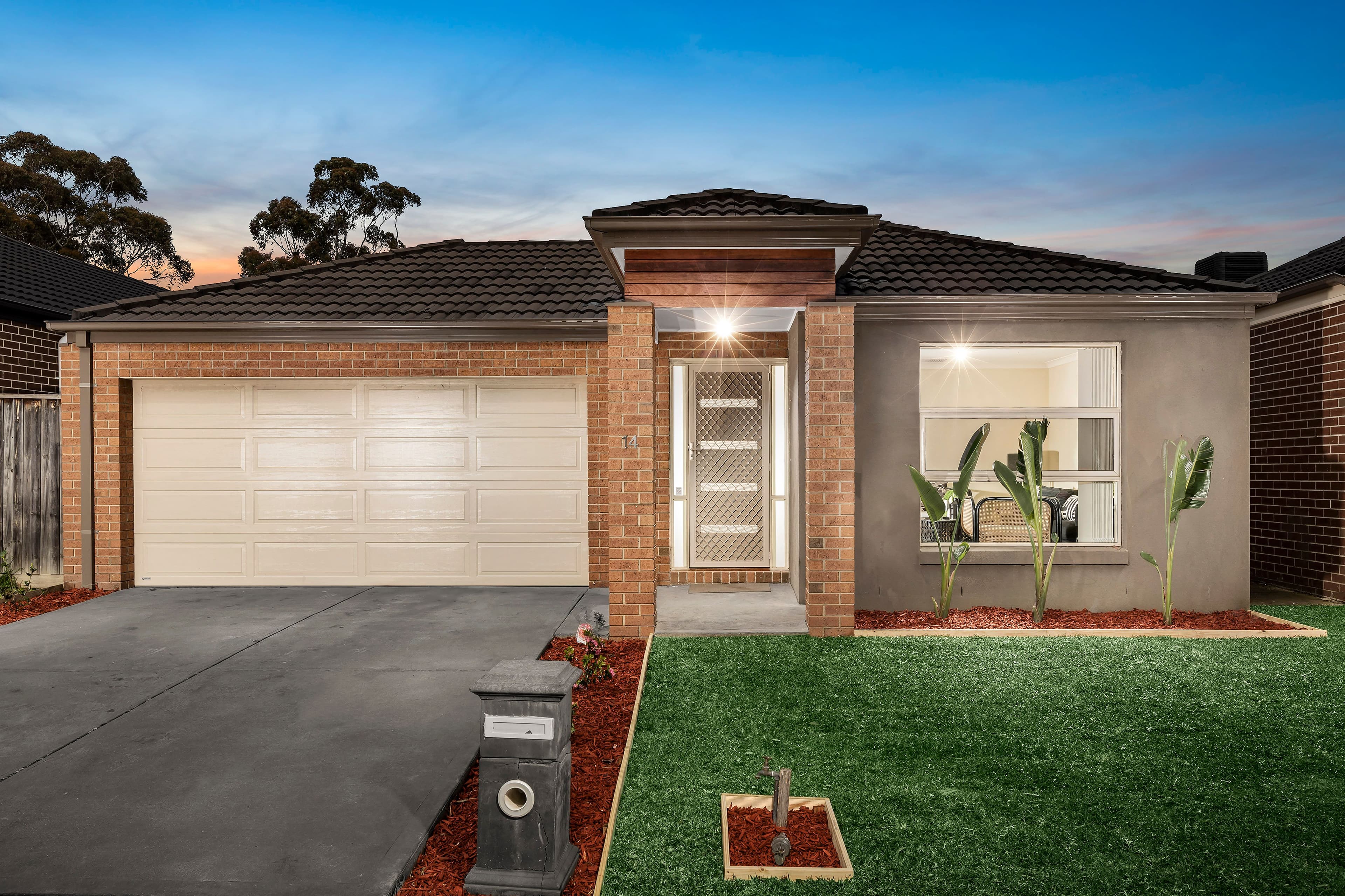 14 Pipit Circuit, South Morang VIC 3752, South Morang - Image 1