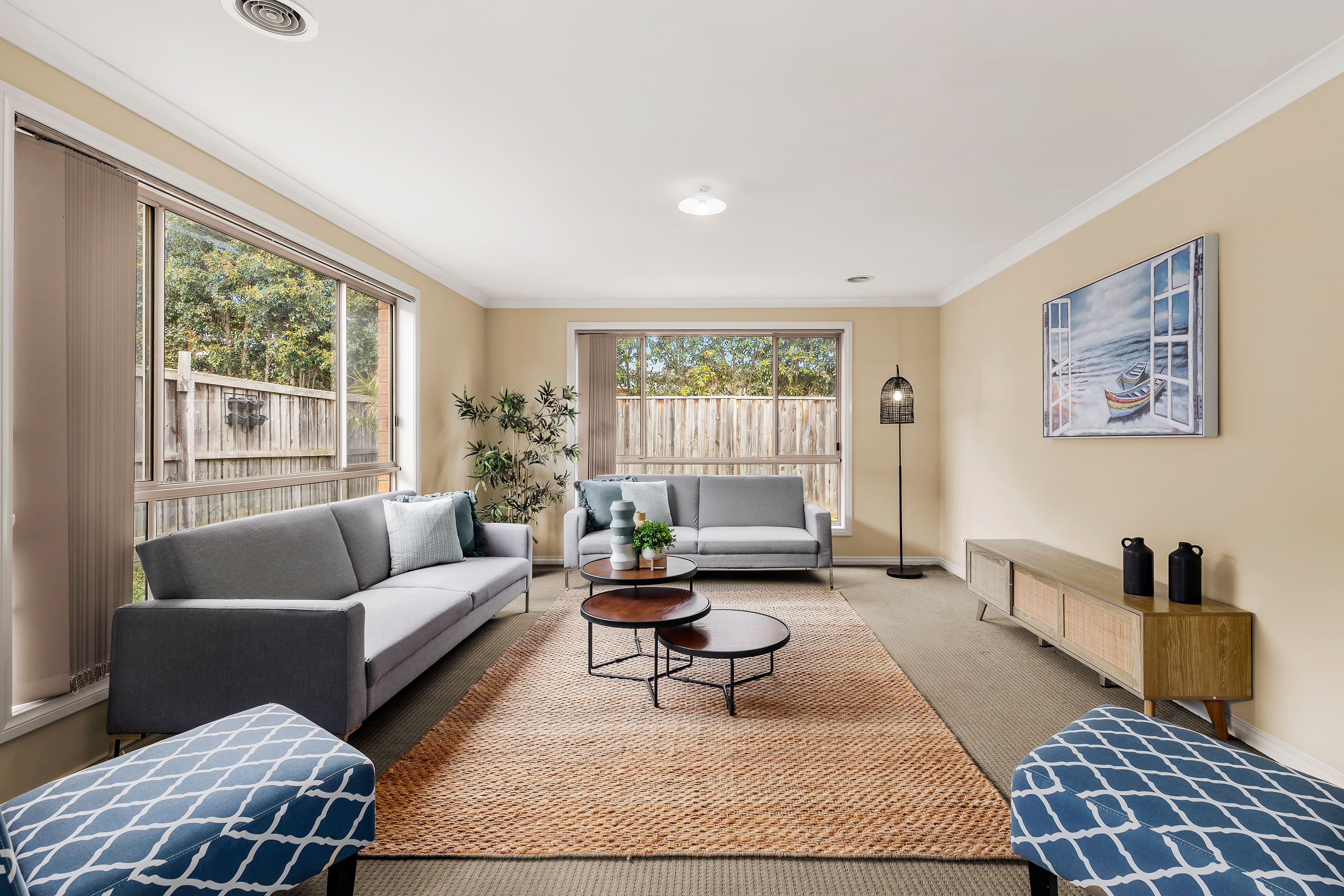 14 Pipit Circuit, South Morang VIC 3752, South Morang - Thumbnail 2