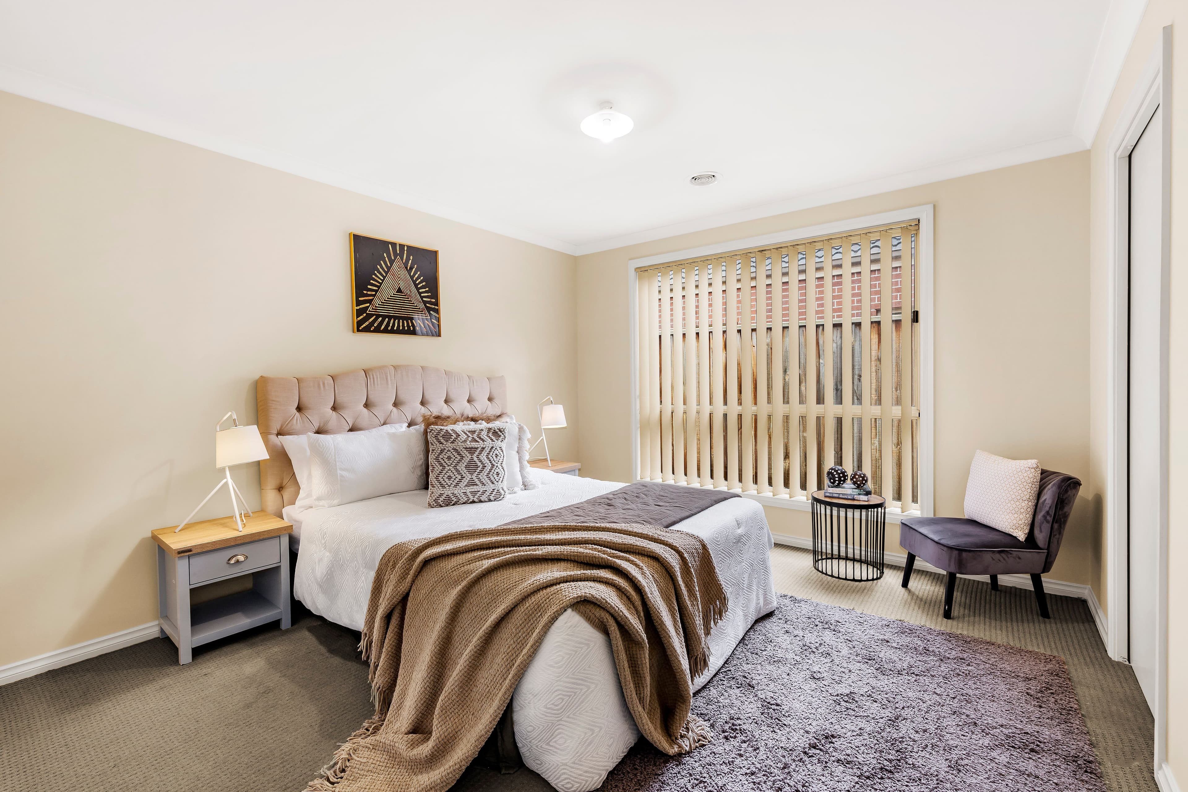 14 Pipit Circuit, South Morang VIC 3752, South Morang - Thumbnail 3