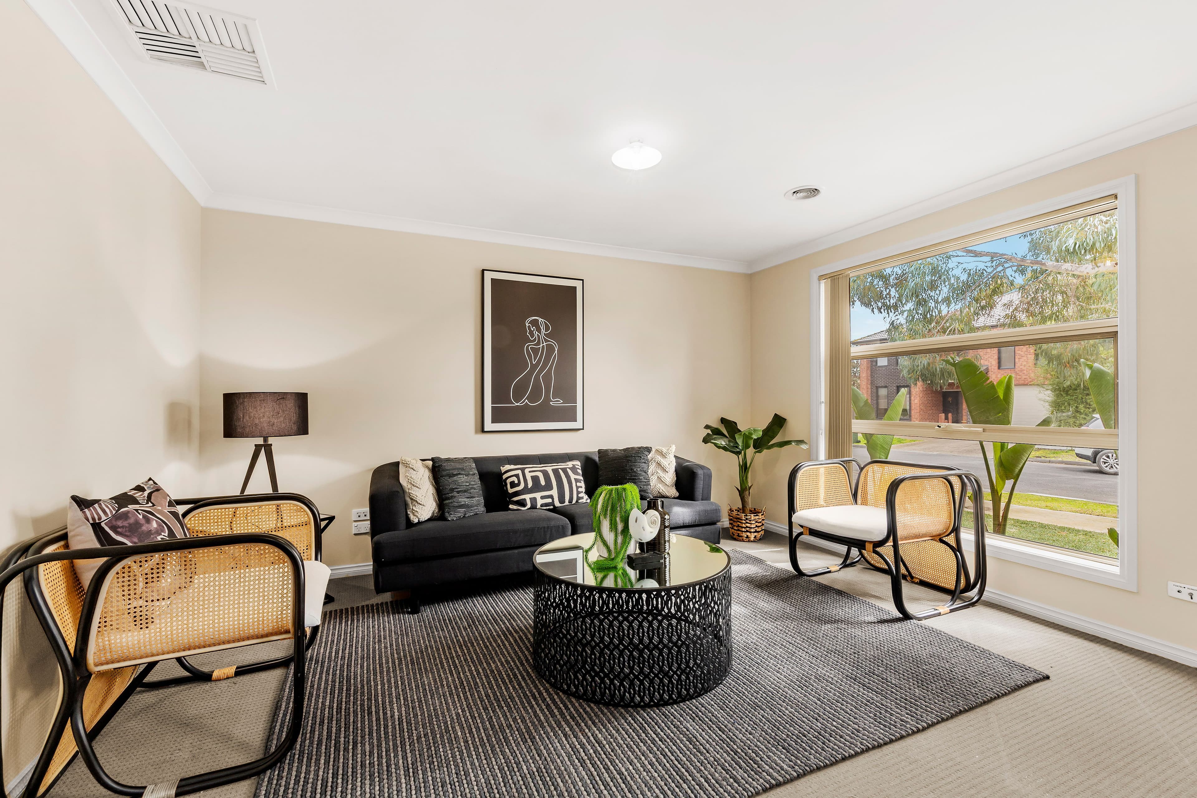 14 Pipit Circuit, South Morang VIC 3752, South Morang - Thumbnail 6