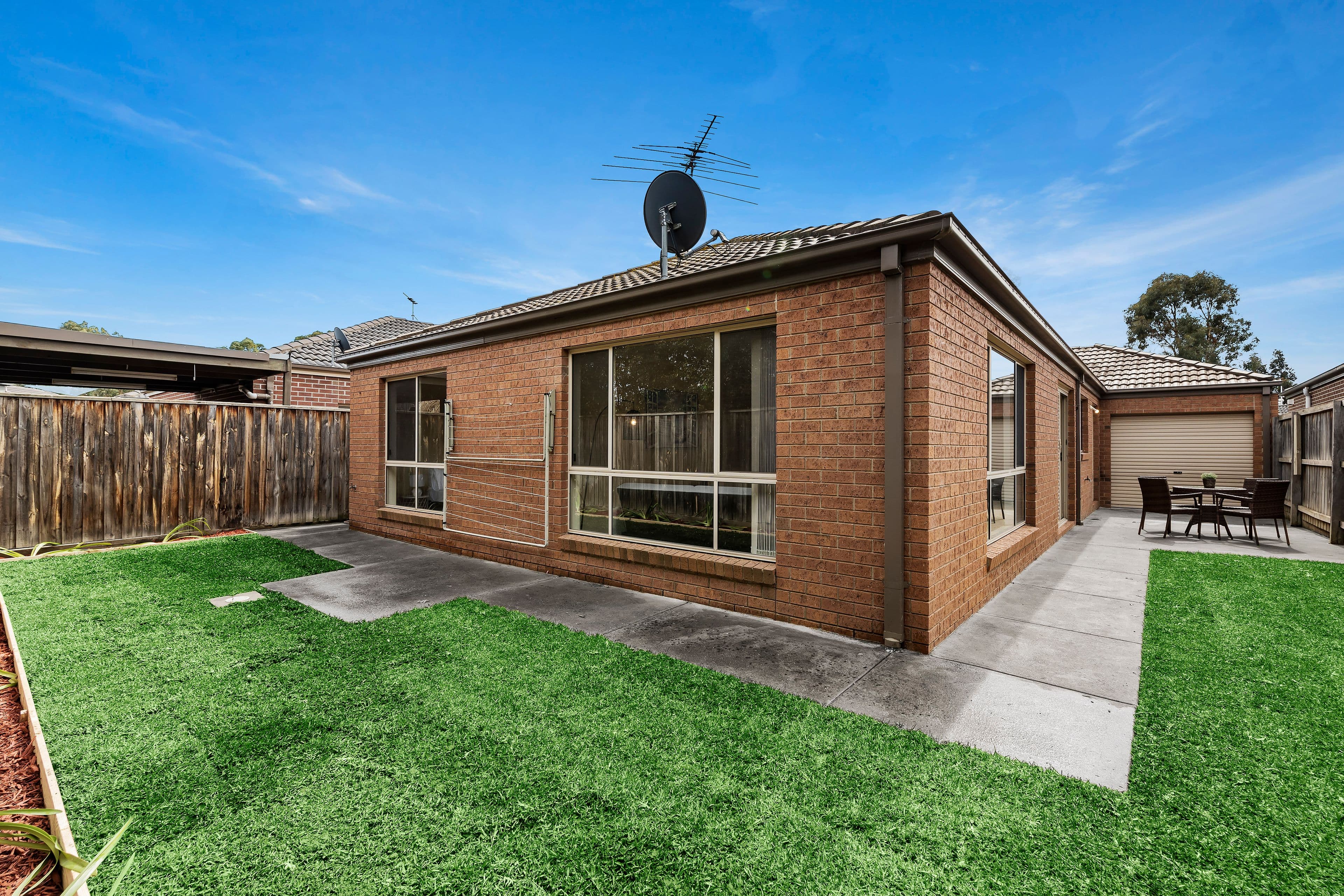 14 Pipit Circuit, South Morang VIC 3752, South Morang - Thumbnail 8