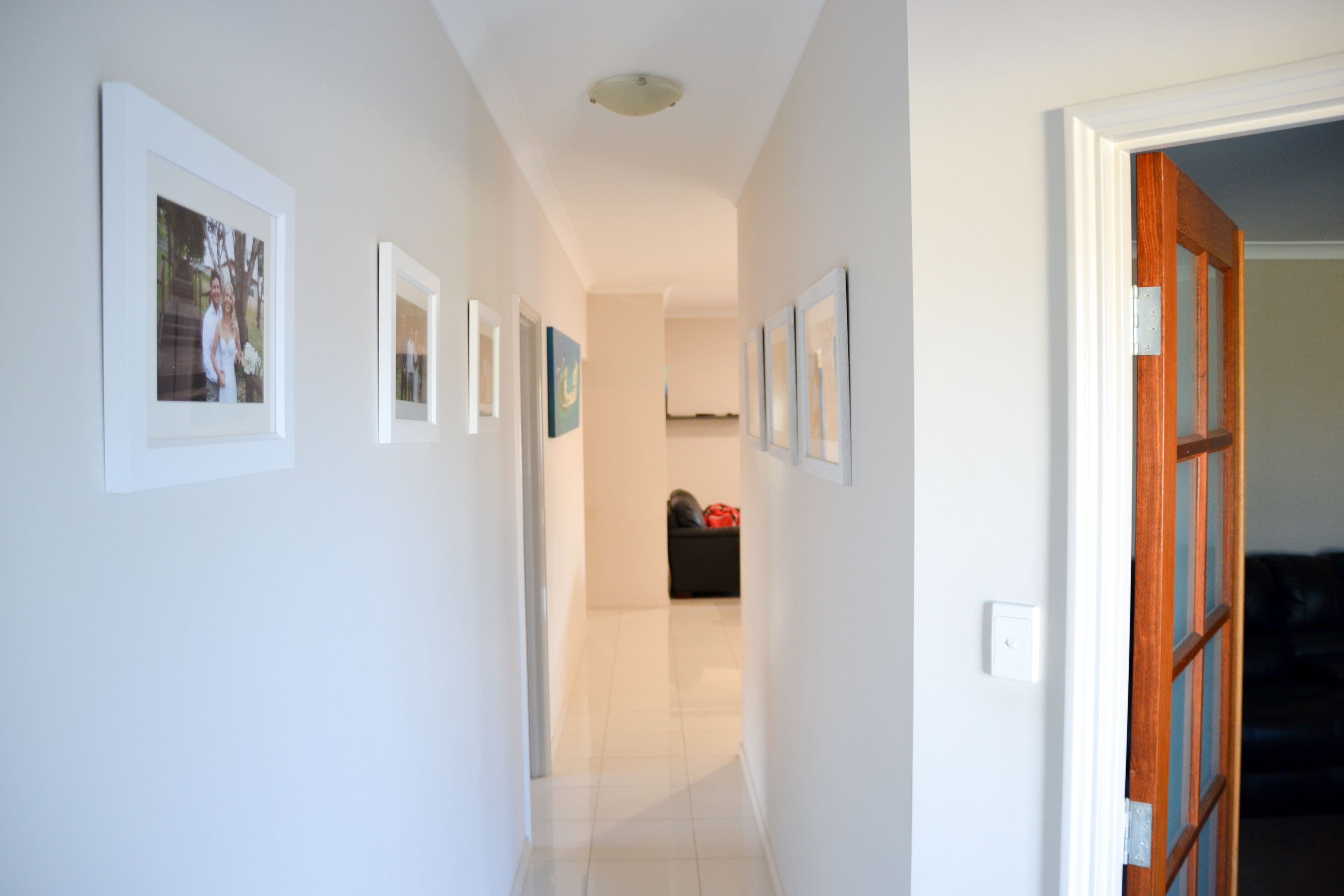 56 Winnetta Ridge, Wandina WA 6530, Wandina - Thumbnail 3