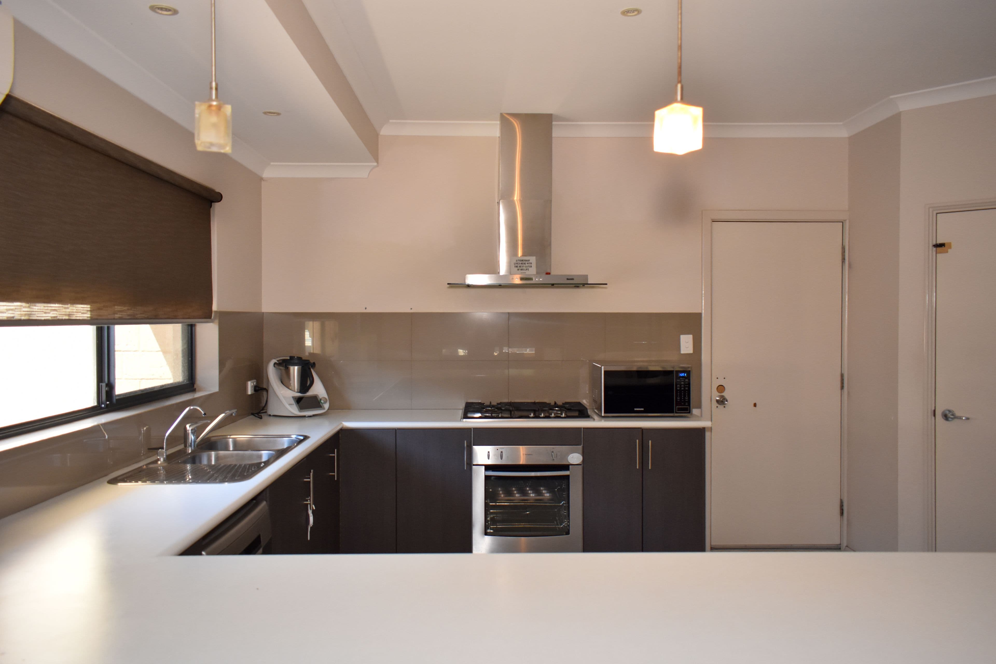 56 Winnetta Ridge, Wandina WA 6530, Wandina - Thumbnail 6