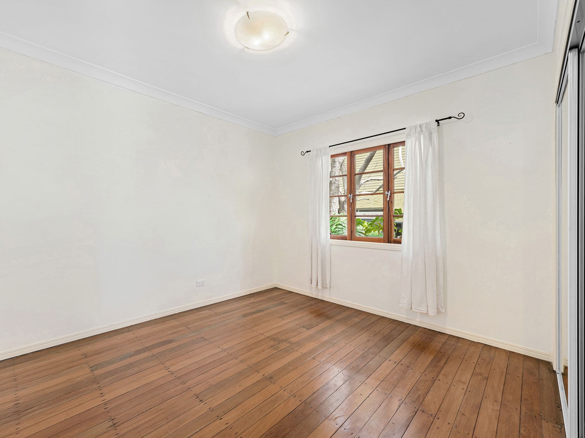 29 Logan Avenue, Oxley QLD 4075, Oxley - Thumbnail 7