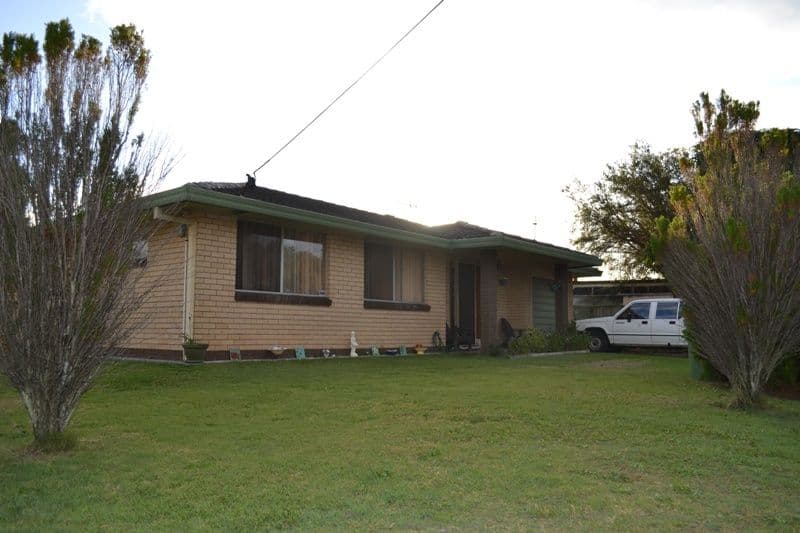 152 Townson Avenue, PALM BEACH QLD 4221, Palm Beach - Image 1