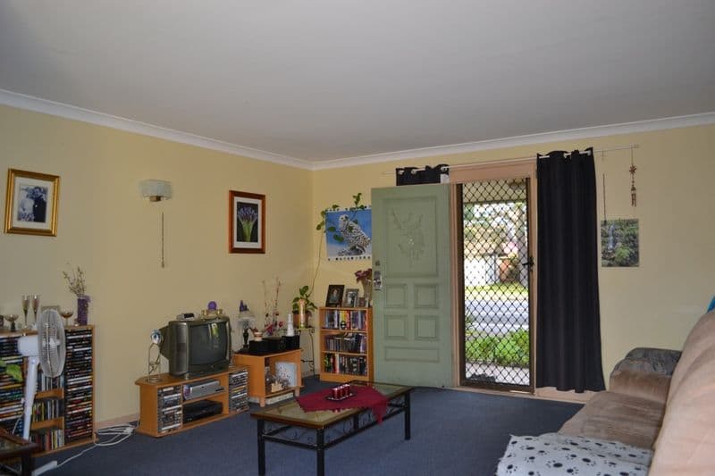 152 Townson Avenue, PALM BEACH QLD 4221, Palm Beach - Thumbnail 2