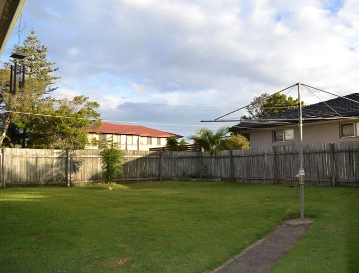 152 Townson Avenue, PALM BEACH QLD 4221, Palm Beach - Thumbnail 3