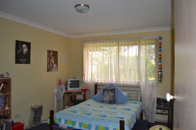 152 Townson Avenue, PALM BEACH QLD 4221, Palm Beach - Thumbnail 5