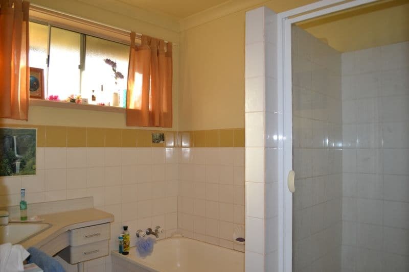 152 Townson Avenue, PALM BEACH QLD 4221, Palm Beach - Thumbnail 6