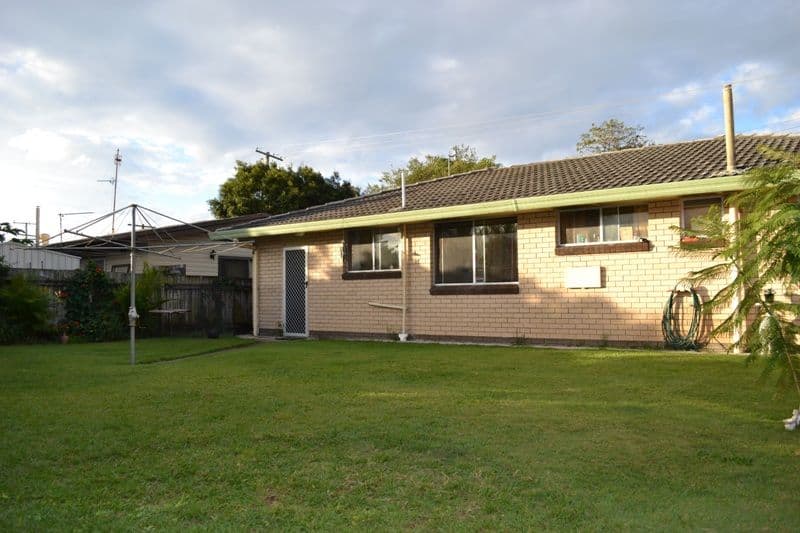 152 Townson Avenue, PALM BEACH QLD 4221, Palm Beach - Thumbnail 7