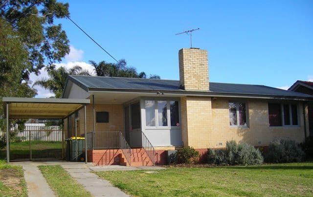32 Coolga Road, KOONGAMIA WA 6056, Koongamia - Image 1