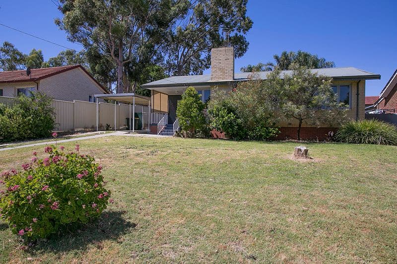 32 Coolga Road, KOONGAMIA WA 6056, Koongamia - Thumbnail 2
