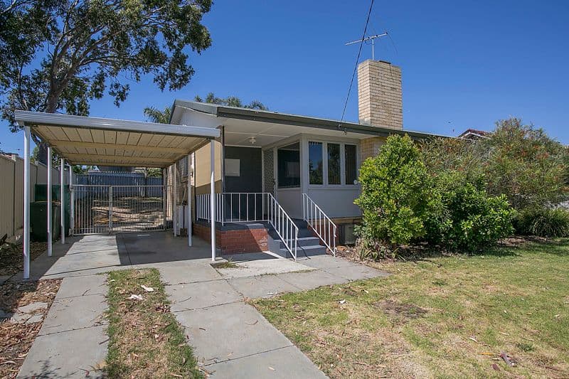 32 Coolga Road, KOONGAMIA WA 6056, Koongamia - Thumbnail 3