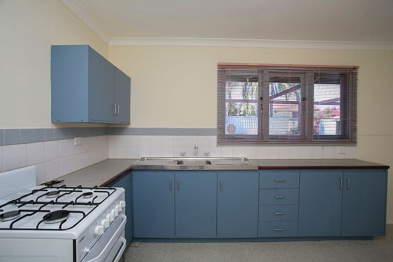 32 Coolga Road, KOONGAMIA WA 6056, Koongamia - Thumbnail 4