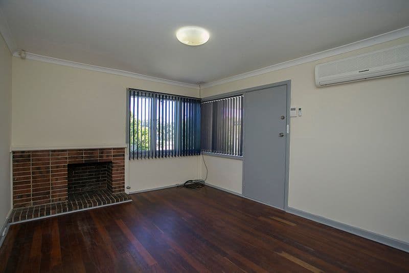 32 Coolga Road, KOONGAMIA WA 6056, Koongamia - Thumbnail 7