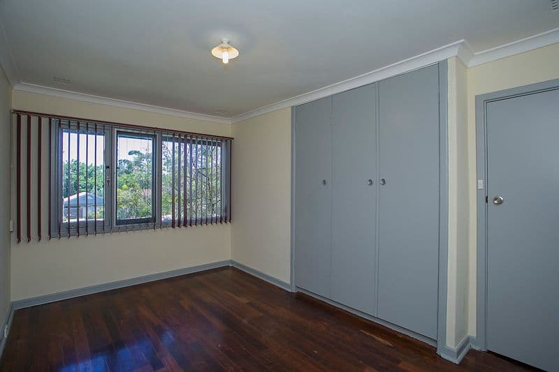 32 Coolga Road, KOONGAMIA WA 6056, Koongamia - Thumbnail 8