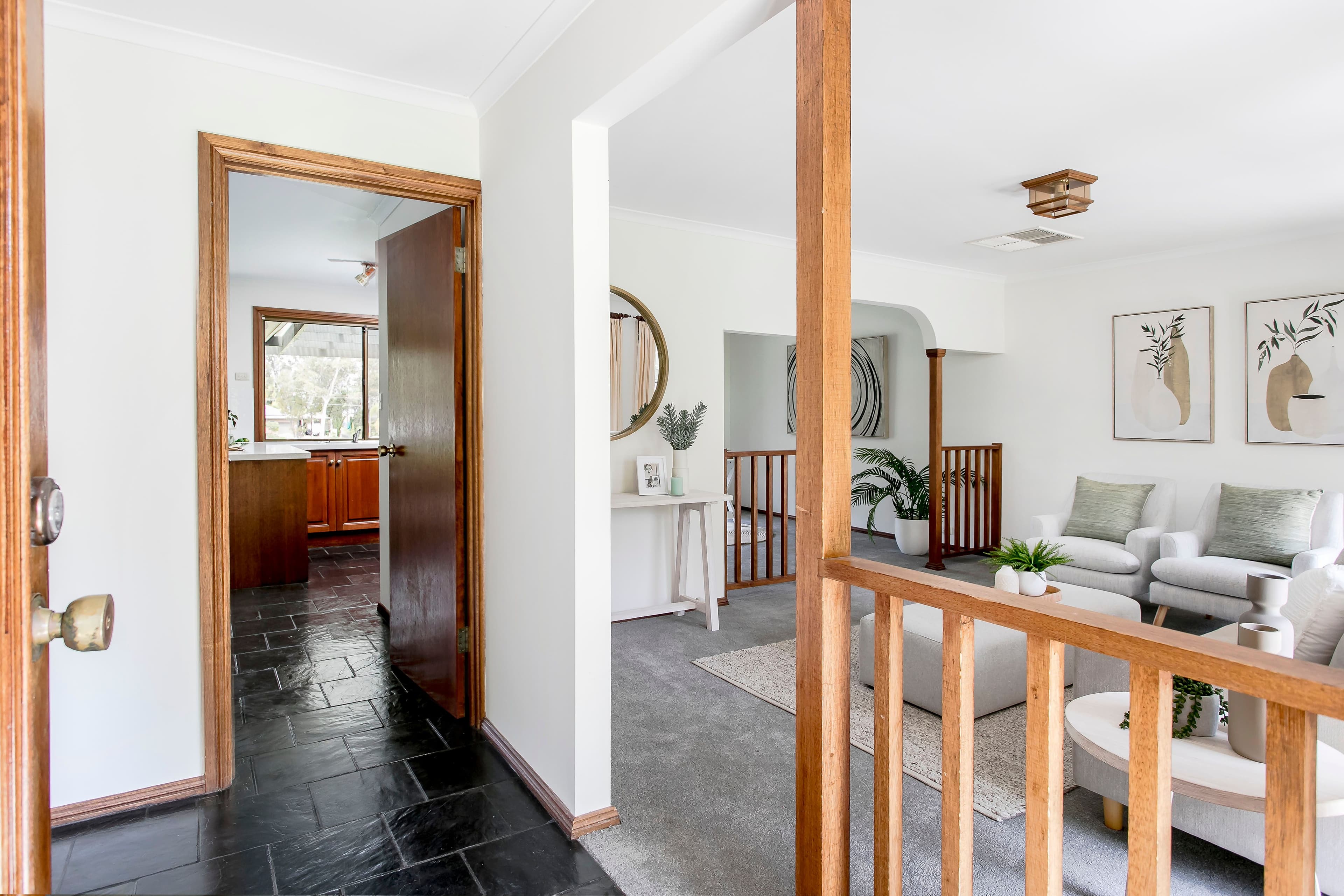 33 Altair Street, Hope Valley SA 5090, Hope Valley - Thumbnail 2