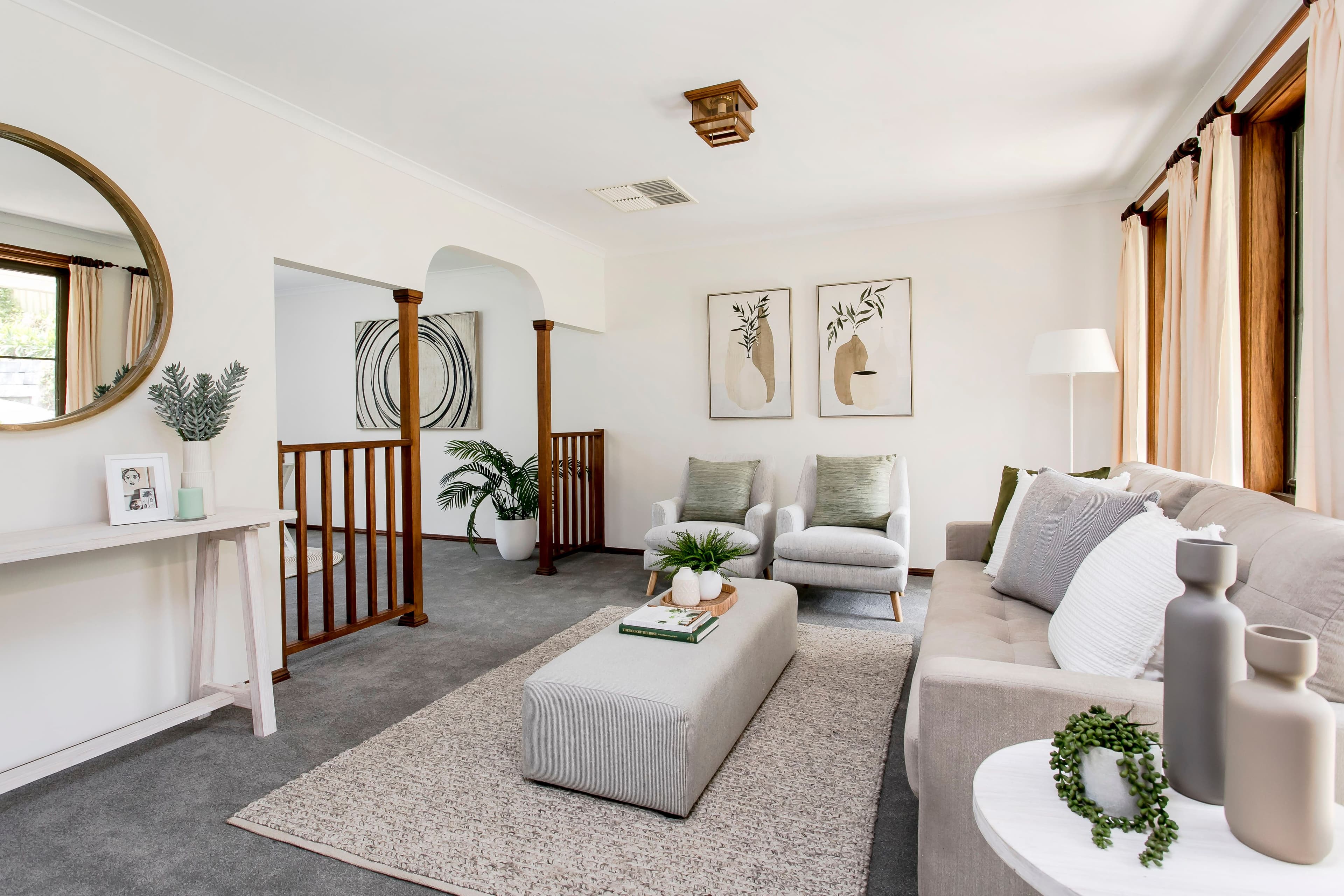 33 Altair Street, Hope Valley SA 5090, Hope Valley - Thumbnail 3