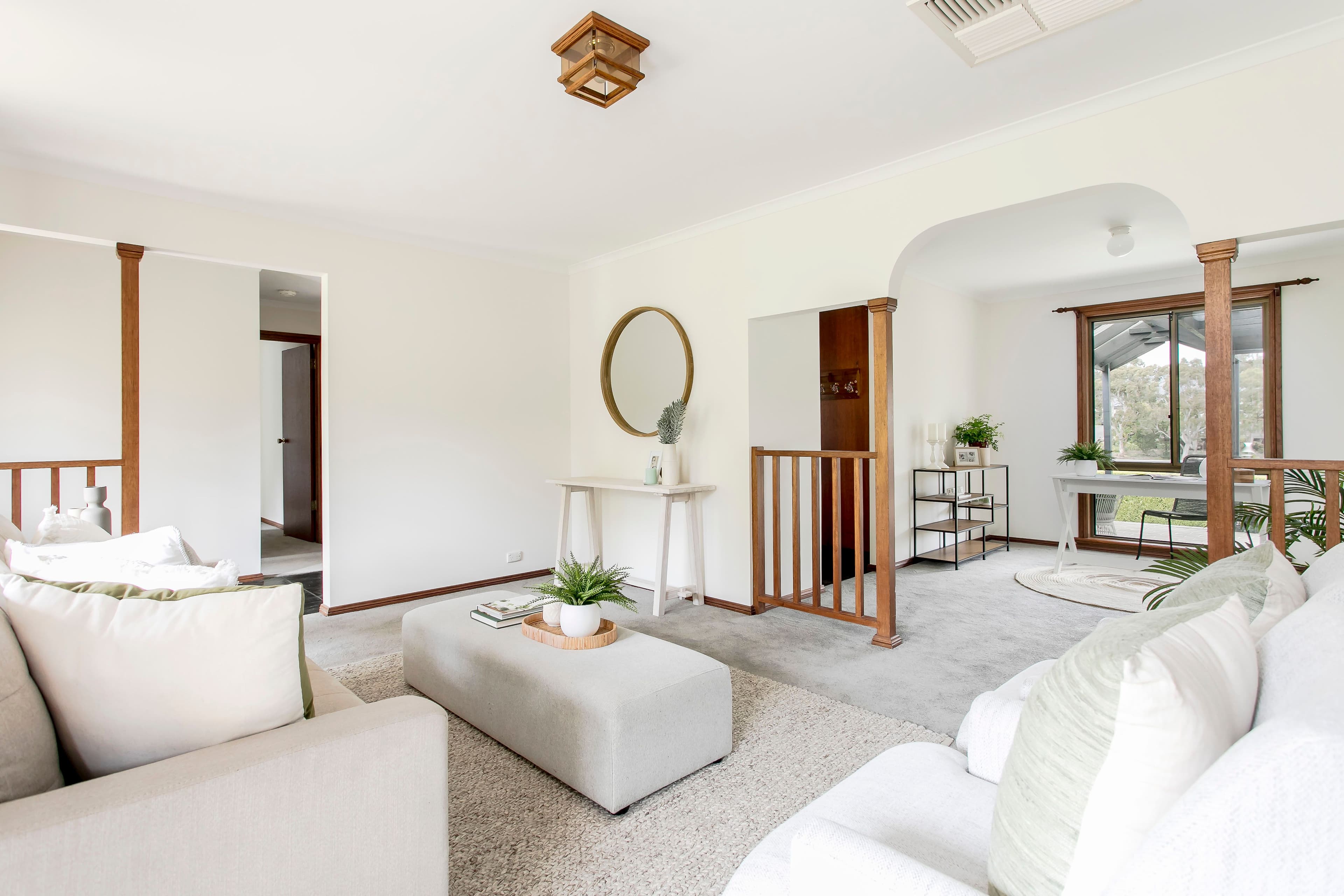 33 Altair Street, Hope Valley SA 5090, Hope Valley - Thumbnail 6