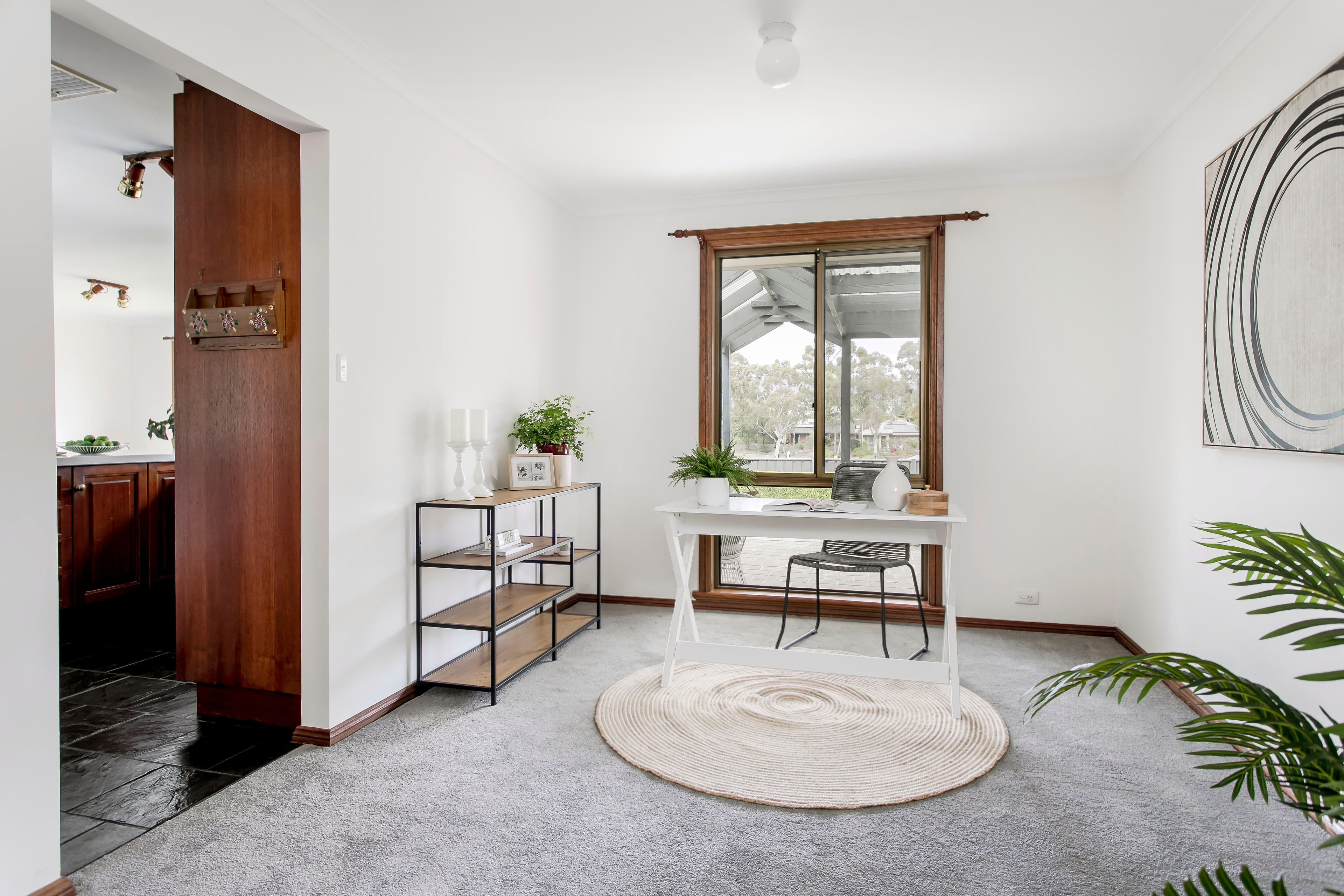 33 Altair Street, Hope Valley SA 5090, Hope Valley - Thumbnail 7