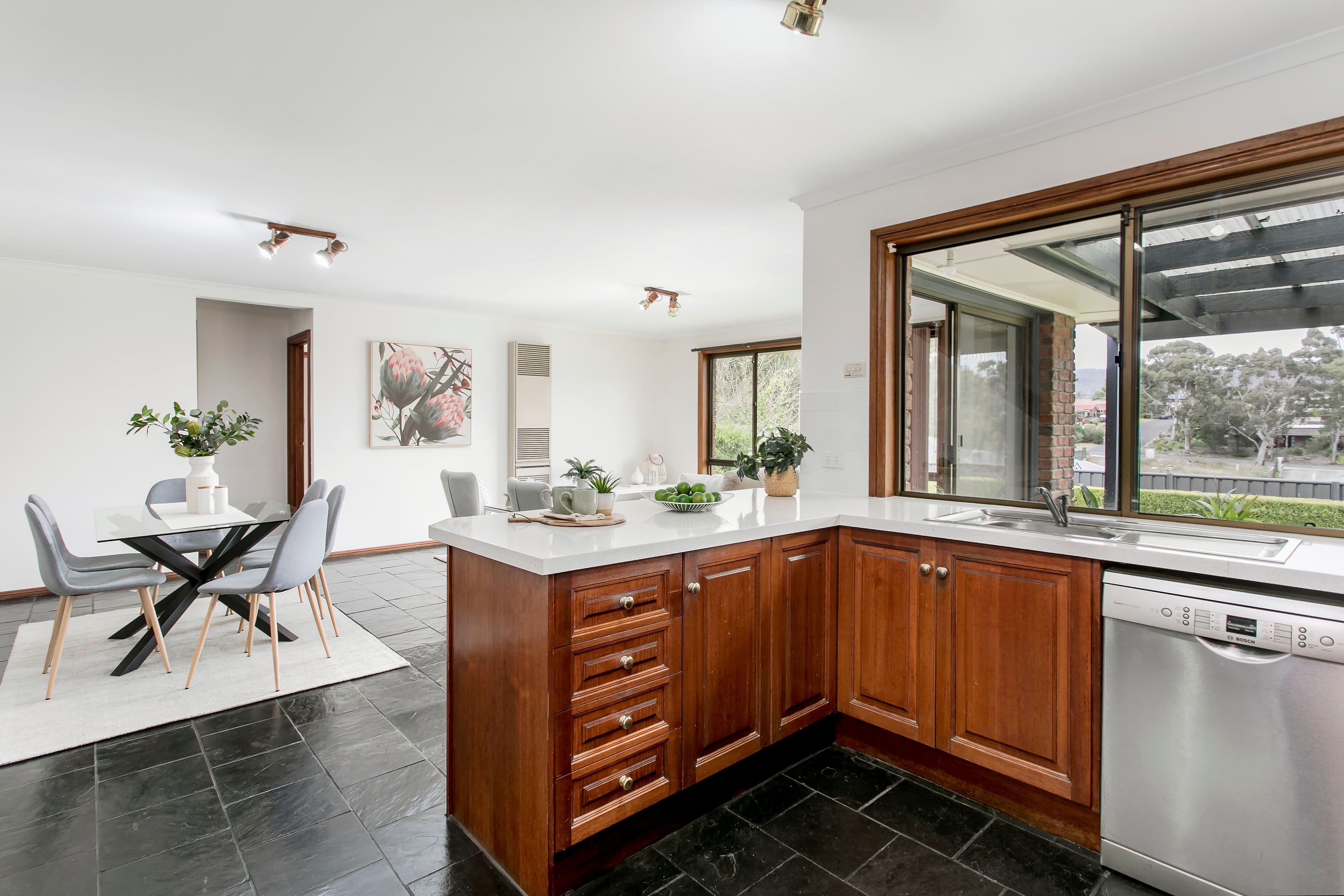 33 Altair Street, Hope Valley SA 5090, Hope Valley - Thumbnail 8