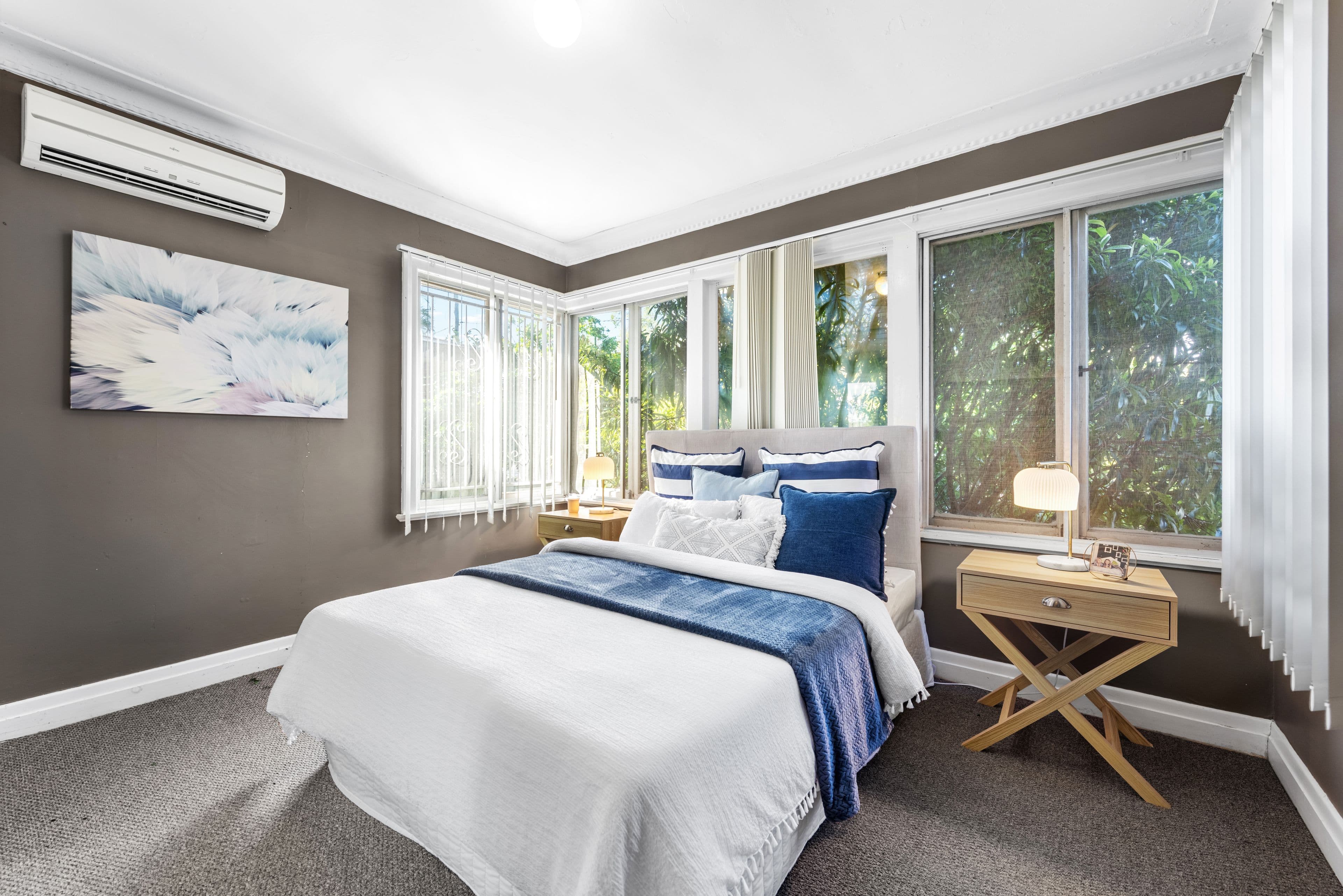 432 South Pine Road, Everton Park QLD 4053, Everton Park - Thumbnail 2