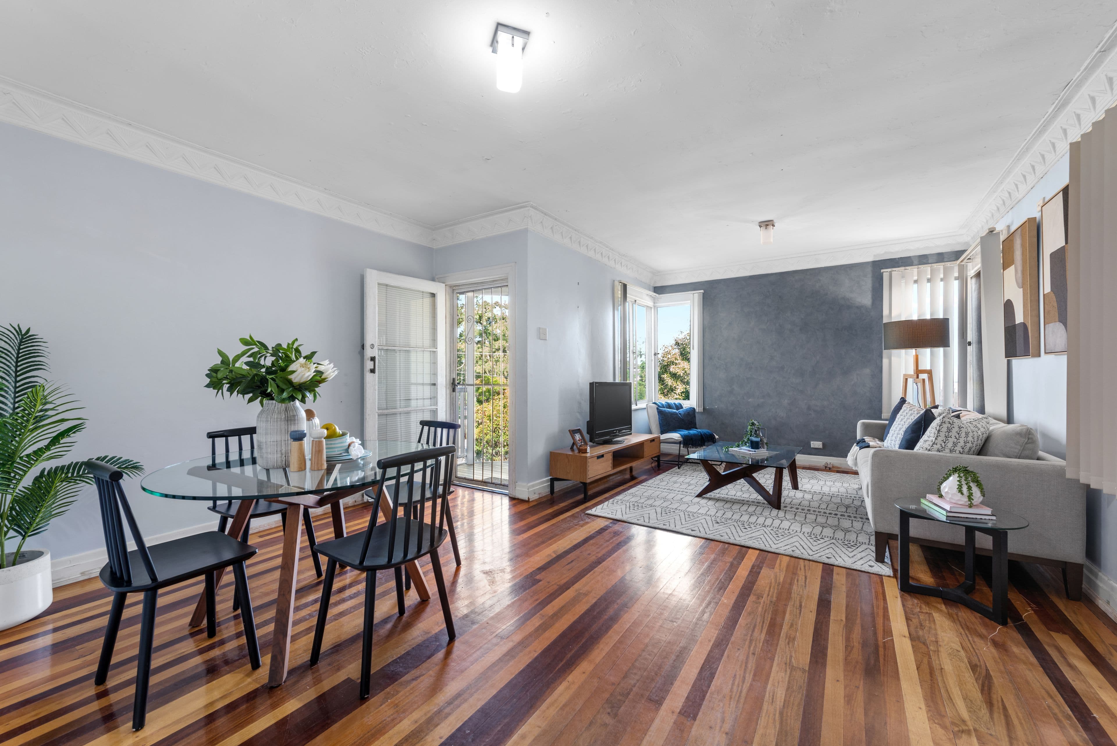 432 South Pine Road, Everton Park QLD 4053, Everton Park - Thumbnail 4