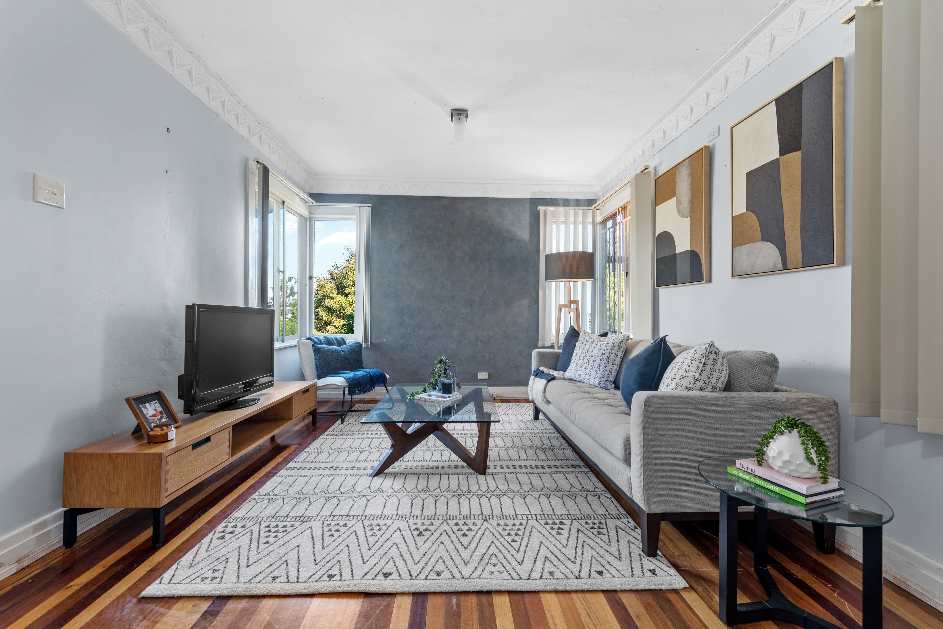 432 South Pine Road, Everton Park QLD 4053, Everton Park - Thumbnail 5