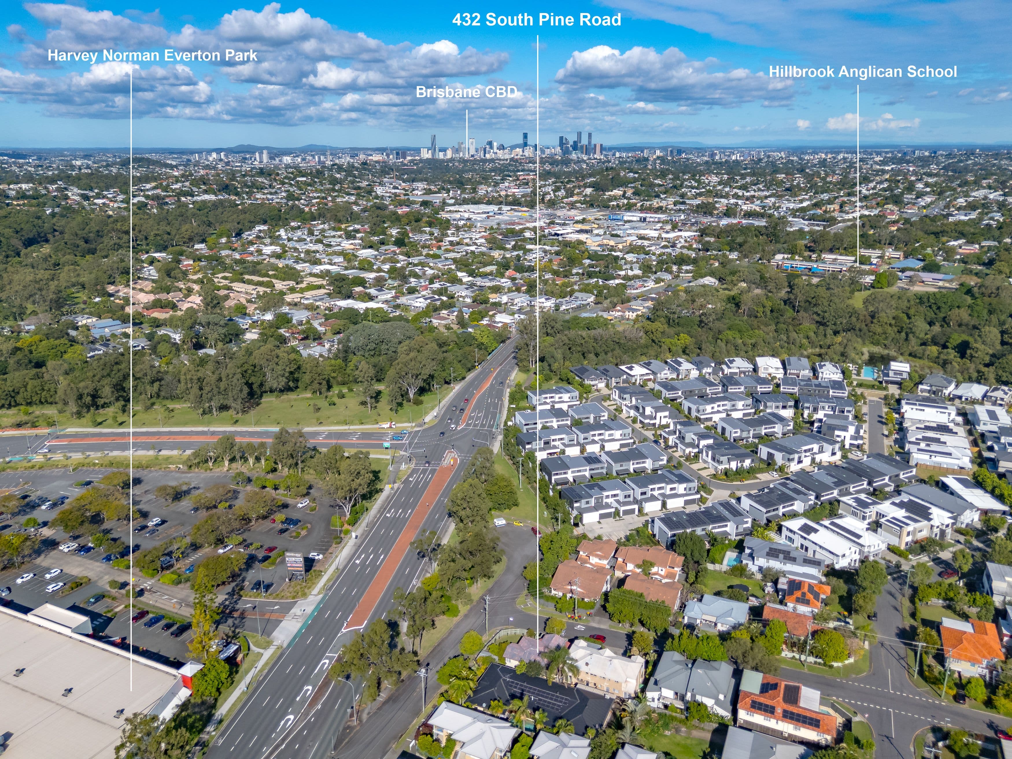 432 South Pine Road, Everton Park QLD 4053, Everton Park - Thumbnail 8