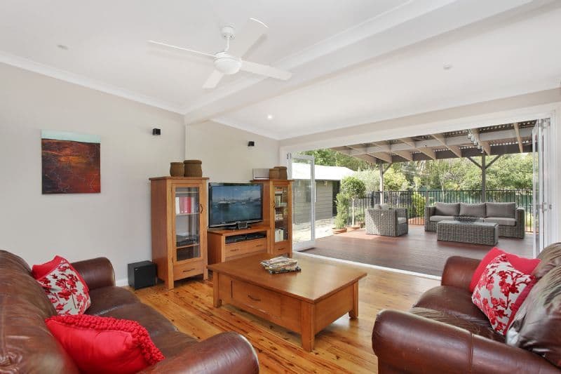 90 Yanko Road, WEST PYMBLE NSW 2073, West Pymble - Thumbnail 2