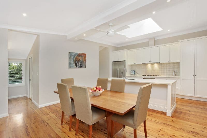 90 Yanko Road, WEST PYMBLE NSW 2073, West Pymble - Thumbnail 3