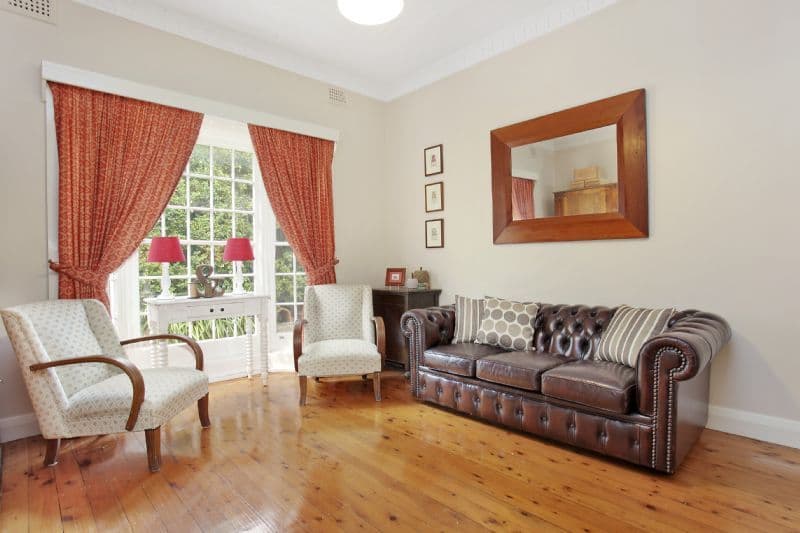 90 Yanko Road, WEST PYMBLE NSW 2073, West Pymble - Thumbnail 4