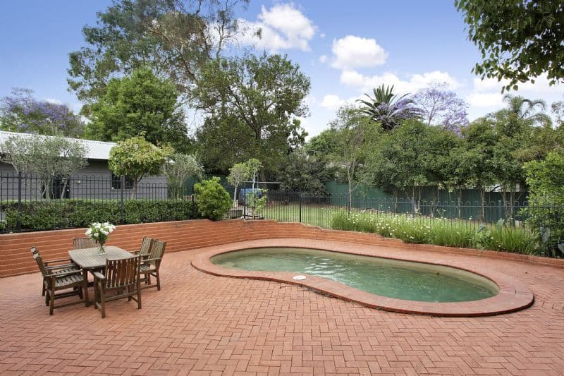 90 Yanko Road, WEST PYMBLE NSW 2073, West Pymble - Thumbnail 5