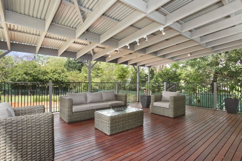 90 Yanko Road, WEST PYMBLE NSW 2073, West Pymble - Thumbnail 6