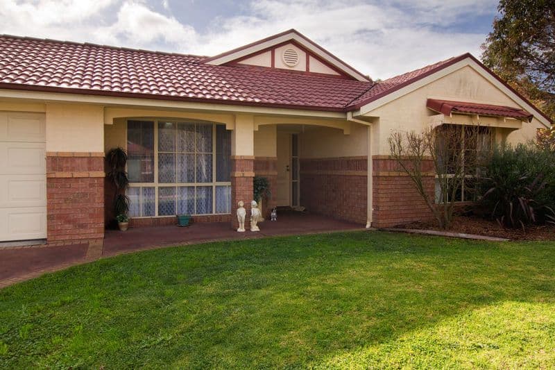 2 Black Wattle Place, SOMERVILLE VIC 3912, Somerville - Thumbnail 2