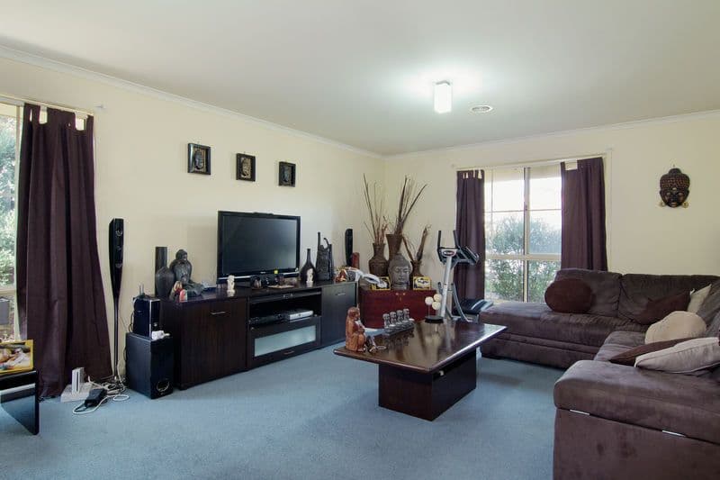 2 Black Wattle Place, SOMERVILLE VIC 3912, Somerville - Thumbnail 3