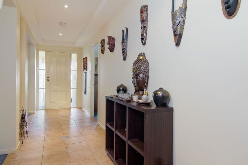 2 Black Wattle Place, SOMERVILLE VIC 3912, Somerville - Thumbnail 4
