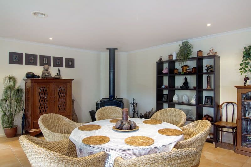 2 Black Wattle Place, SOMERVILLE VIC 3912, Somerville - Thumbnail 7