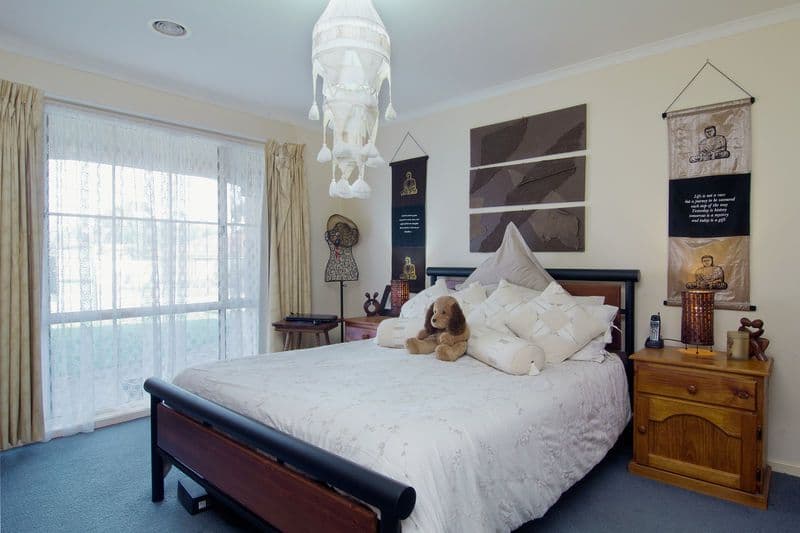 2 Black Wattle Place, SOMERVILLE VIC 3912, Somerville - Thumbnail 8