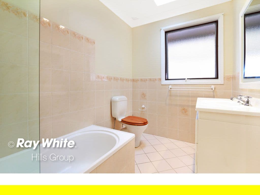 76 Advance Street, SCHOFIELDS NSW 2762, Schofields - Thumbnail 5