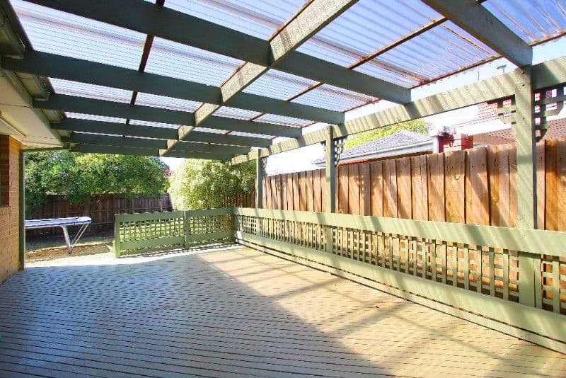 41 Cameron Parade, BUNDOORA VIC 3083, Bundoora - Thumbnail 3