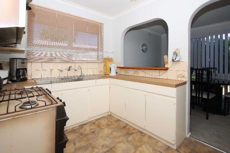 41 Cameron Parade, BUNDOORA VIC 3083, Bundoora - Thumbnail 6