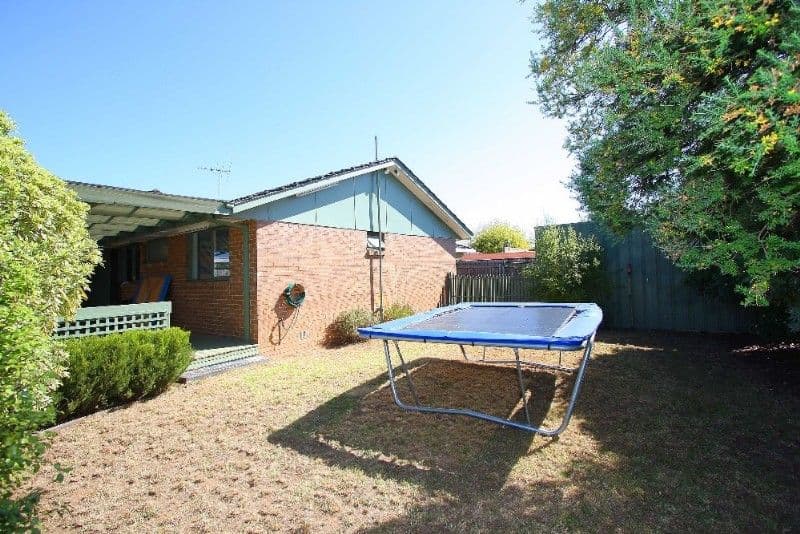 41 Cameron Parade, BUNDOORA VIC 3083, Bundoora - Thumbnail 7