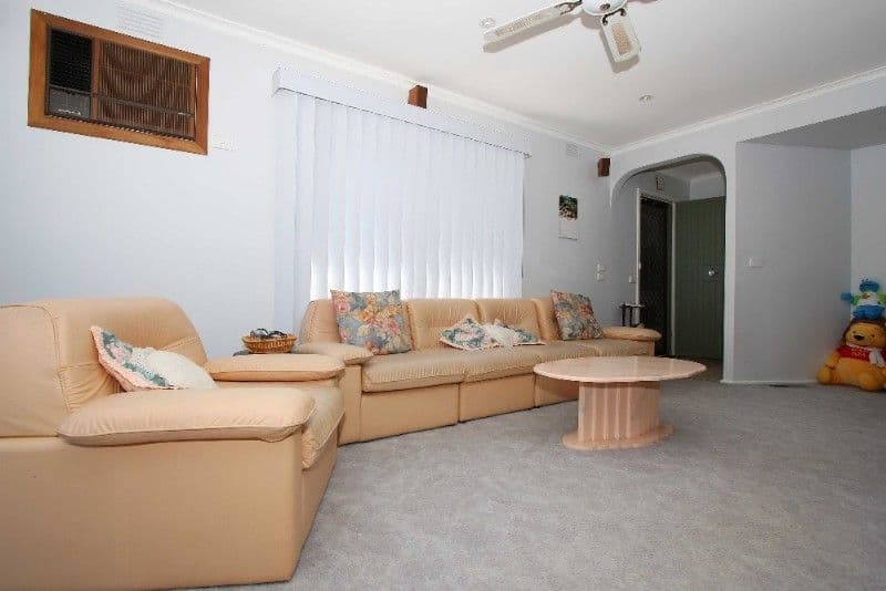 41 Cameron Parade, BUNDOORA VIC 3083, Bundoora - Thumbnail 8