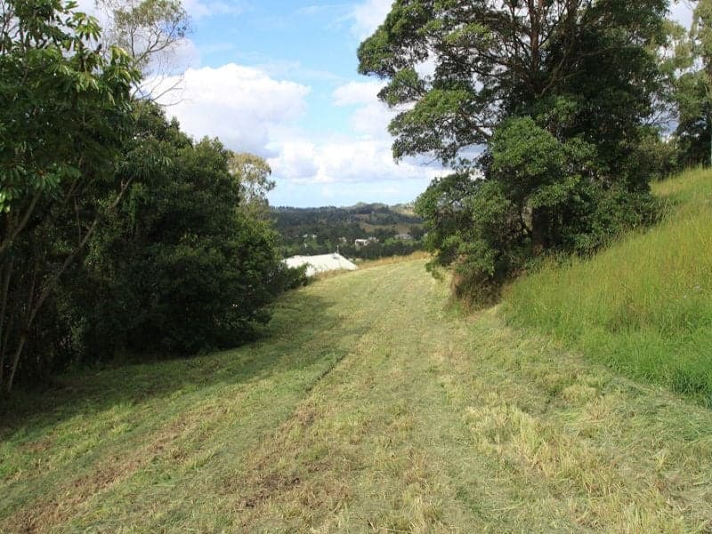 869 Nambour Mapleton Road Mapleton QLD, Mapleton - Thumbnail 2