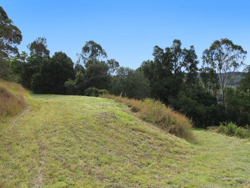 869 Nambour Mapleton Road Mapleton QLD, Mapleton - Thumbnail 5